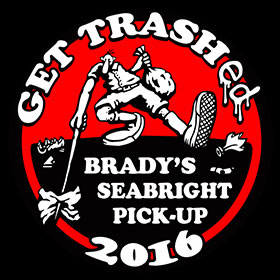 An interactive presentation for the eBay Buyer Protection