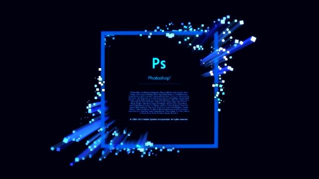Adobe-Playbook